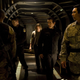 Illustration for article titled Stargate Universe 2.12 Twin Destinies photos